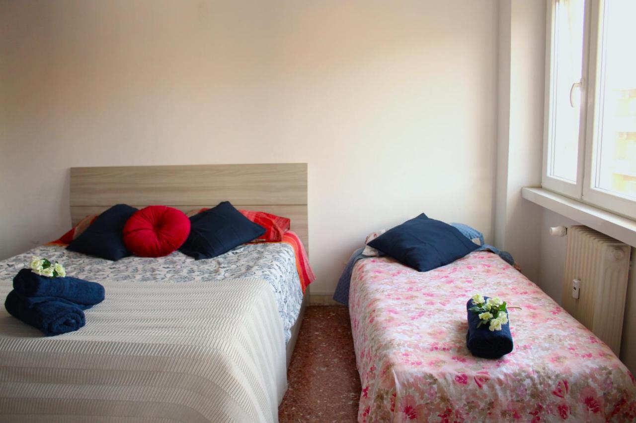 Mikasa Balduina Bed and breakfast *
