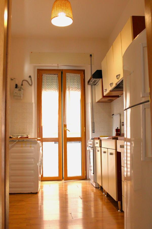Mikasa Balduina Bed and breakfast *