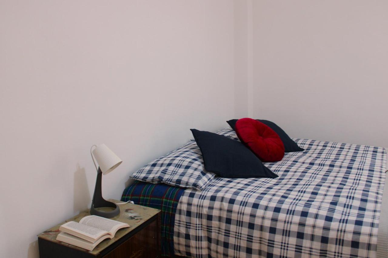 Bed and breakfast Mikasa Balduina *