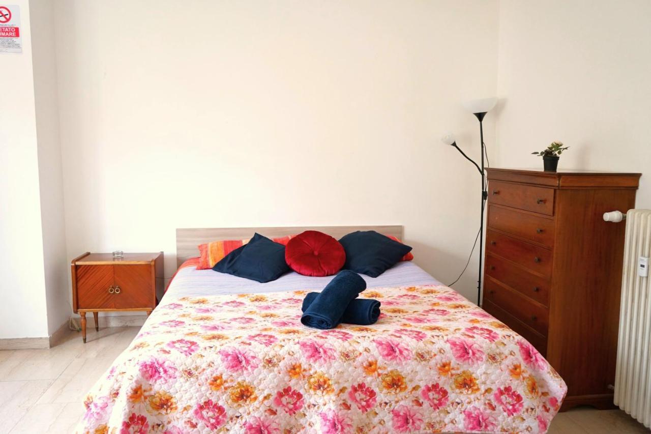Mikasa Balduina Bed and breakfast