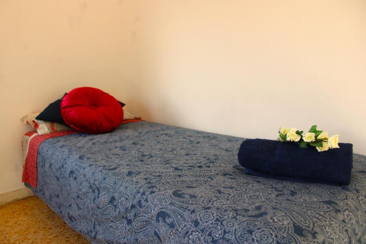 Mikasa Balduina Bed & Breakfast Roma